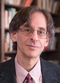 Alfie Kohn
